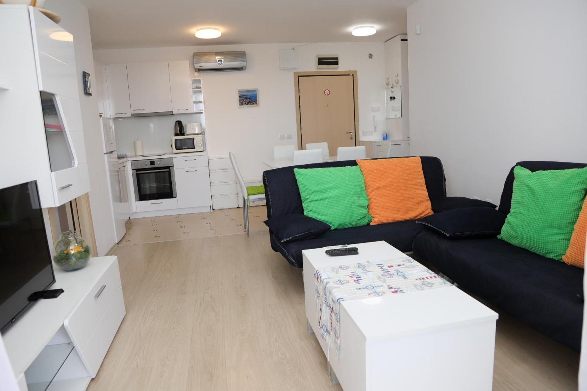 Lux Sozopoli Hills Apartments A19 И Studio А13 Exterior foto